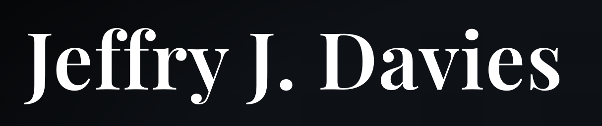 Privacy Tech Pioneer Jeffry Jared Davies Expands xShield Global Reach with Multi-Language Security Platform